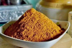 Shahi Paneer Masala Powder