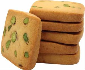 Sweet Lachcha Biscuit