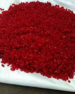 Tooty Fruity Papaya Powder