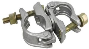 Scaffolding Clamps