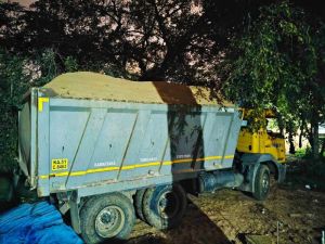 River Sand Suppliers at Best Price near You in - Bannerugatta Bengalore