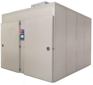 10000 Eggs Hatchery Machine
