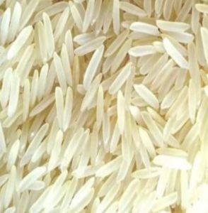 Long Grain Non Basmati White Rice