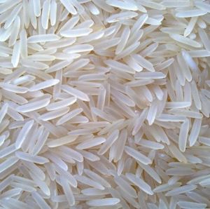 Premium Non Basmati White Rice