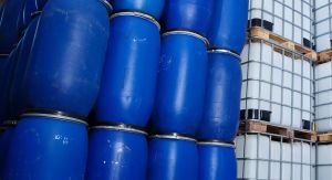 Die Casting Release Agents