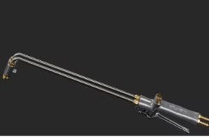 Die Casting Spray Gun