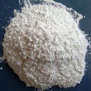 80 to 82 Grade Hydrated Lime Powder