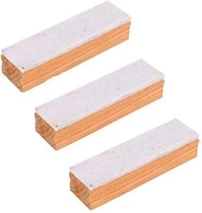 Blackboard Duster Felt Pads