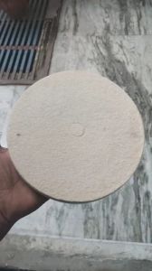 Polishing Pads
