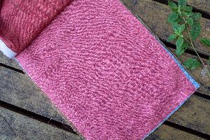 Premium Quality Linen Fabric