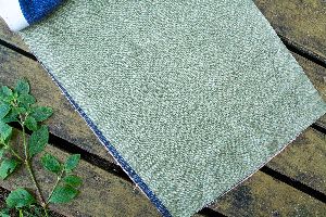Premium Quality Linen Fabric