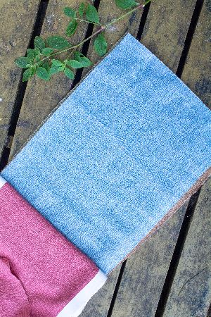 Premium Quality Linen Fabric