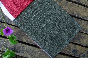 Premium Quality Linen Fabric