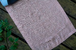 Premium Quality Linen Fabric