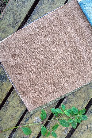 Premium Quality Linen Fabric