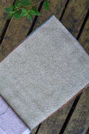 Premium Quality Linen Fabric