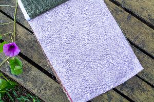 Premium Quality Linen Fabric