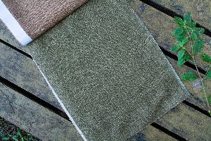 Premium Quality Linen Fabric