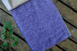 Premium Quality Linen Fabric