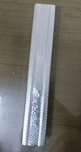 10 Inch Hot Rolled GI Ceiling Channel