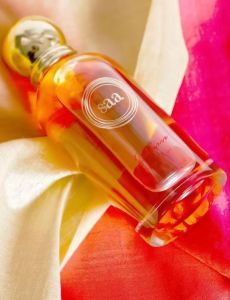 Bliss Intense Amber Floral Eau De Parfum