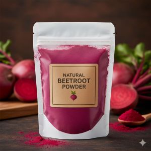 Beet Root Powder