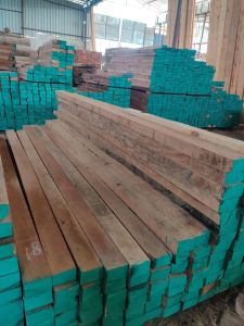 Jamun Wood Planks