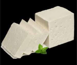 Fresh Malai Paneer
