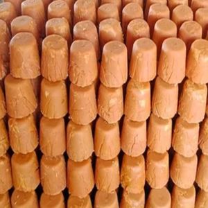 Ball Refined ETP Plant Jaggery