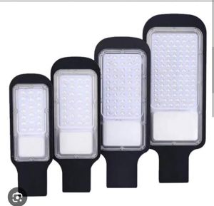 BS LED Street Light