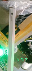 LED Tube Light