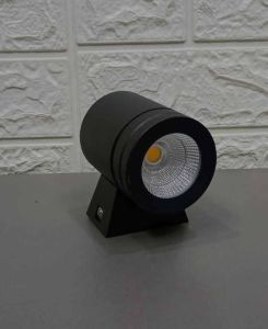 Outdoor Street Down Light