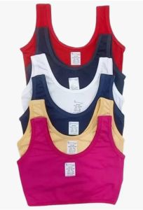Women Sports Bra