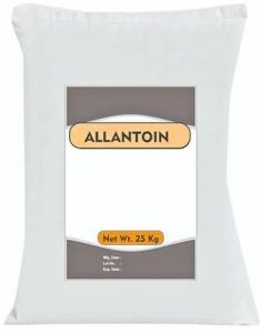 Allantoin