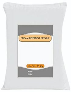 Cocamidopropyl Betaine Powder