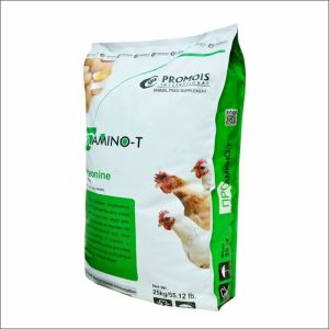 L Threonine