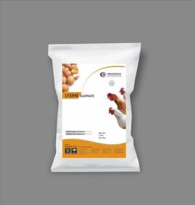 Lysine Sulphate