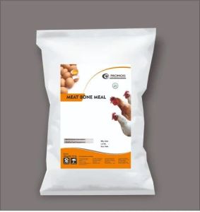 Meat Bone Meal