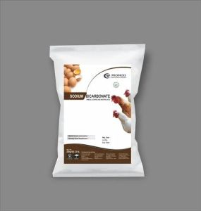 Sodium BI Carbonate