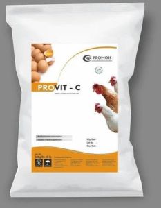 Vitamin C