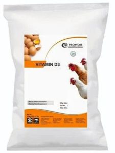 Vitamin D3