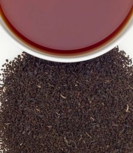 Assam Black Tea