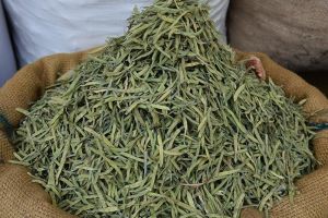Dried Gawar Fali