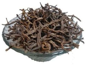 Dried Sangri