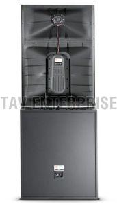 JBL 3732 Three Way Screen Array Cinema Loudspeaker