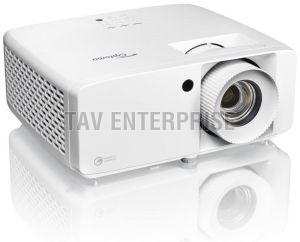 Optoma Wave 130RK 4K UHD Laser Projector