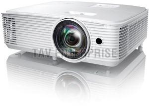 Optoma GT1080HDR Full HD 120 Hz Short Throw Projector