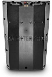 JBL 9300 Two Way Passive Cinema Surround Speaker