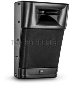 JBL 9310 Two Way Passive High Power Cinema Surround Speaker