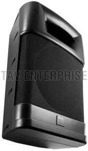 JBL 9310 Two Way Passive High Power Cinema Surround Speaker